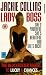 DVD : Lady Boss [UK IMPORT]