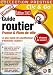 Guide routier : France et plans de villes