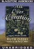 All Over Creation