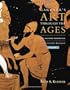 Gardner's Art through the Ages: The Western Perspective, Volume I (with Art Study & Timeline Printed Access Card)