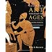 Gardner's Art through the Ages: The Western Perspective, Volume I (with Art Study & Timeline Printed Access Card)