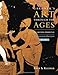 Gardner's Art Through the Ages: The Western Perspective: 1