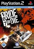 187 - Ride or Die