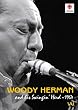 Woody Herman and His Swingin' Herd 1964