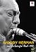 Woody Herman and His Swingin' Herd 1964