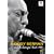 Woody Herman and His Swingin' Herd 1964