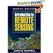 Introduction to Remote Sensing, Fourth Edition