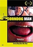 The Corndog Man