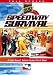 Search : Speedway Survival