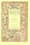 Sebastiano Serlio on Architecture, Volume 1: Books I-V of "Tutte l`opere d`architettura et prospetiva"
