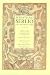 Sebastiano Serlio on Architecture: Books I-V of "Tutte L'Opere D'Architettura Et Prospettiva" v. 1