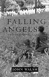 Review HarperCollins Publishers Ltd  / The Falling Angels