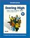 Scoring High on Itbs