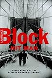 Hit man