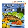 Popular Food from Israel