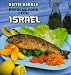 Book Popular Food from Israel