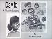 Book David: A Motown Legend