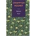 Crampton Hodnet