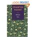 Crampton Hodnet