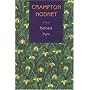 Crampton Hodnet