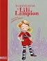Le carnet secret de Lili Lampion