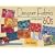 Designer Fabrics of the Early '60s (Schiffer Design Book)