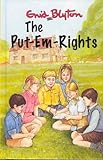 The put-em-rights