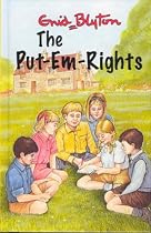 The Put-Em-Rights