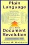 Plain Language and the Document Revolution