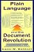 Plain Language and the Document Revolution