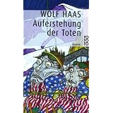 Produkt-Information 
