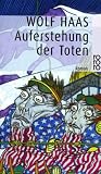 TITEL