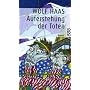 Auferstehung der Toten