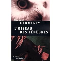 L'Oiseau des t�n�bres