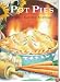 Pot Pies: Forty Savory Suppers