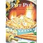 Pot Pies: Forty Savory Suppers