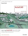 Learning AutoCAD Civil 3D 2010