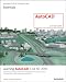 Learning AutoCAD Civil 3D 2010 (Autodesk Official Training Guide: Essential)
