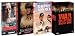�E�H�[�E�R���N�V�����E�o�g���E�{�b�N�X [DVD]