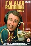 I'm Alan Partridge : Complete BBC Series 2 [2003] [1997]