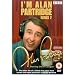I'm Alan Partridge : Complete BBC Series 2 [2003] [1997]