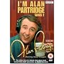 I'm Alan Partridge : Complete BBC Series 2 [2003] [1997]