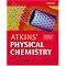 Essential Undergrad  Chemistry Books