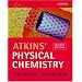 Chemistry Books