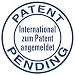 Auszeichnung