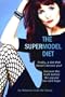 The Supermodel Diet