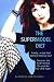 Book The Supermodel Diet