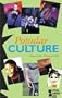 Popular Culture (Opposing Viewpoints)