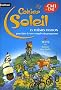 15 Th�mes passion pour faire le tour complet du programme : Du CM1 vers le CM2
