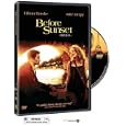 Before Sunset